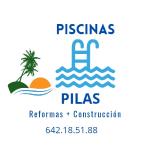 Picinas Pilas