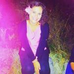 Rakel Martinez Lopez