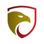 Detekta Smart Security  Energy