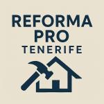 Reforma Pro Tenerife