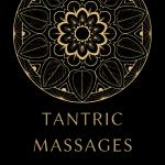 Tantric Massages Marbella