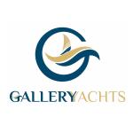 Gallery Yachts