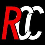 Rcc Limpiezas Y Mantenimientos