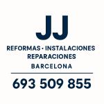 Reformas Juanjo
