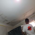 Jonathan Venegas Martin