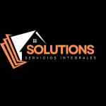 Total Solutions