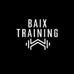Baix Training