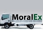 Gerónimo Morales Tarodo