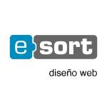 Esort Diseño Web