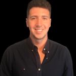 Gonzalo Guillén De Burgos