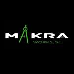 Makra Works