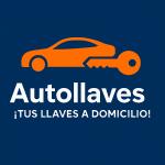 Sevillaves Cerrajeros 24h