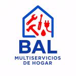 Bal Multiservicios Del Hogar