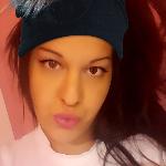Francisca Hernandez Fraile Francisca Hernandez Fraile