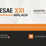 Yesae Xxi Malaga Sl