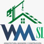 Arquitectura Ingenieria Y Construccion Wvm Sl
