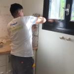 Erik Antonio Madrid Chavez