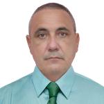 Roberto Ramon Vazquez Palenzuela