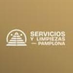 Servicios Y Limpiezas Pamplona