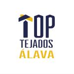 Top Tejados Álava