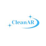 Cleanar