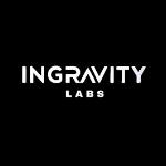 Agencia De Marketing Ingravitylabs