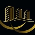 Besercon Reformas Y Diseños S.l.