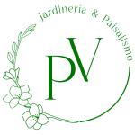 Jardinería Y Paisajismo Pv