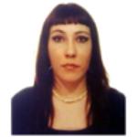 Maria Martin Garcia Maria Martin Garcia