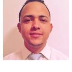 José Fernando Germosen Pichardo