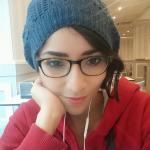 Marlen Nadiezda Perez Guardado