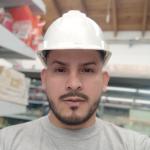 Germán Alonso Loaiza Castaño
