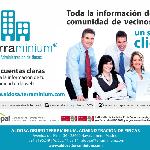 Aldosa Grupo Terraminium