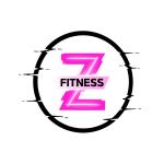 Zazo Fitness