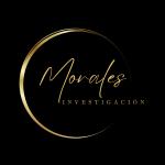 Morales Investigación