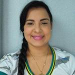 Yeskarly Osuna