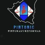Pintonic Scp