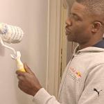 Tunde El Teu Veí Pintor