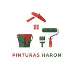 Pinturas Haron