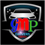 Gmpdrivers
