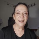 Lucia Redondo Bonet