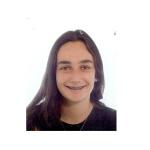 Nerea Sarramián