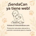 Sendacan
