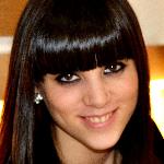 Maider Fernandez