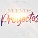 Nuevos Proyectos