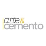 Arteycemento Arteycemento