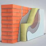 Armando Robert Plesa