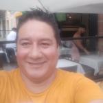 Elio Domingo Gutierrez Suarez