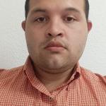 Jose Guillermo Tallavo