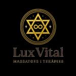 Lux Vital